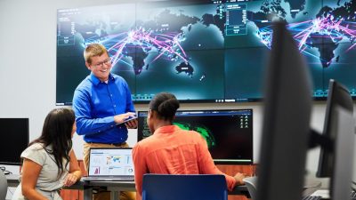 Online degree best degrees programs top colleges small teaching affordable most beautiful bachelor universities bachelors college 30 studies administration healthcare