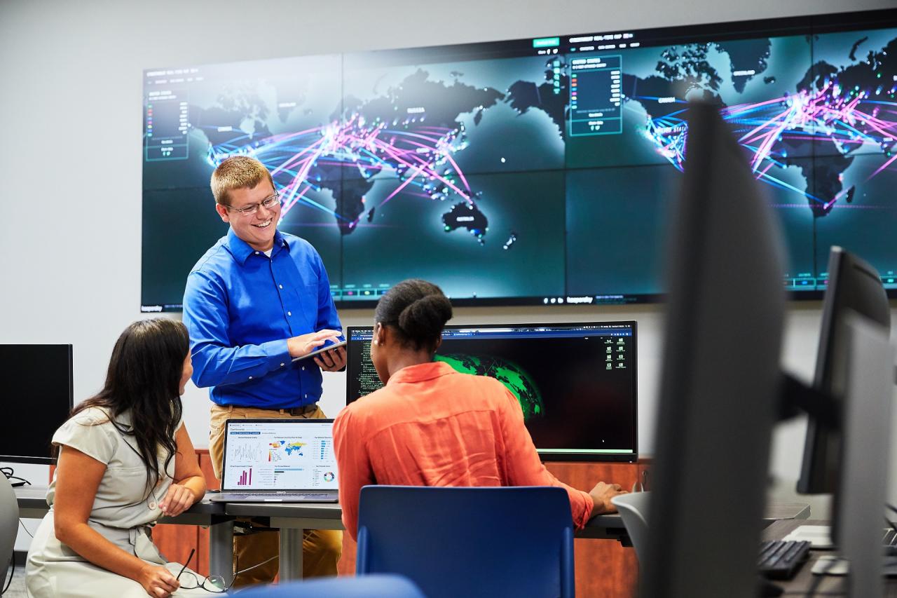 Online degree best degrees programs top colleges small teaching affordable most beautiful bachelor universities bachelors college 30 studies administration healthcare