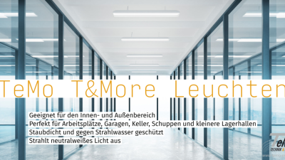 temo shop Your Gateway to the World of Translation