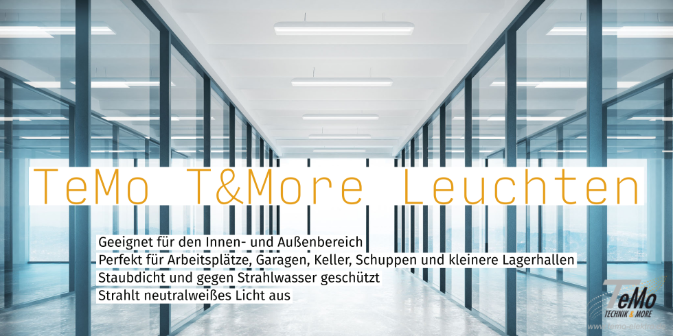 Temo shop