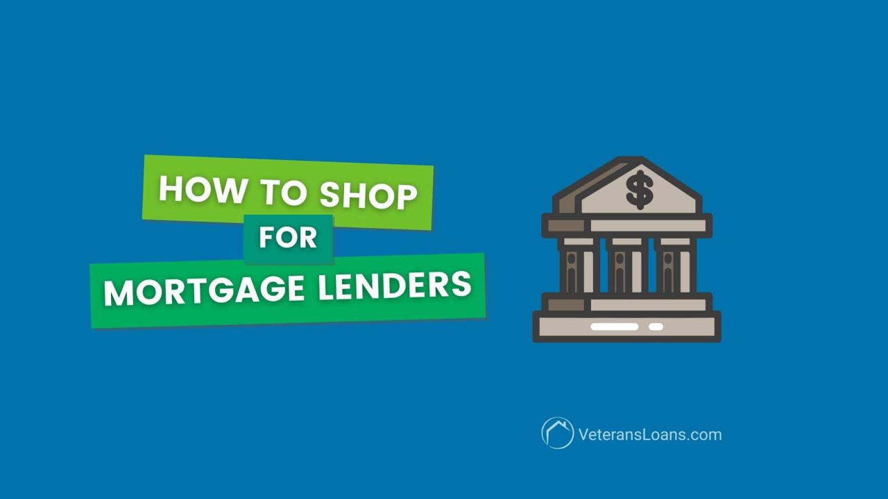 Mortgage lenders types borrowers contact Mortgage lenders types borrowers contact