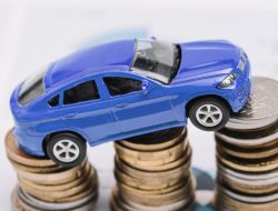 Automotive Car Insurance Made Easy For Everyone