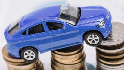 Automotive Car Insurance Made Easy For Everyone