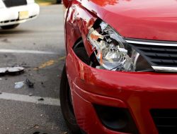 Automotive Insurance Quotes Made Easy For Everyone