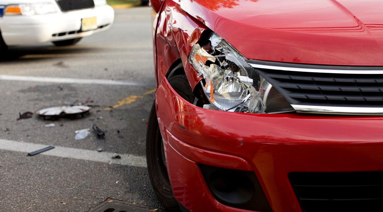 Automotive insurance quotes