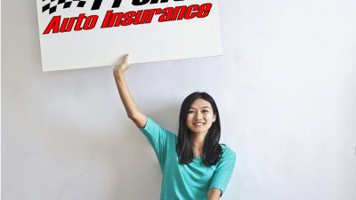 Cheap automotive insurance