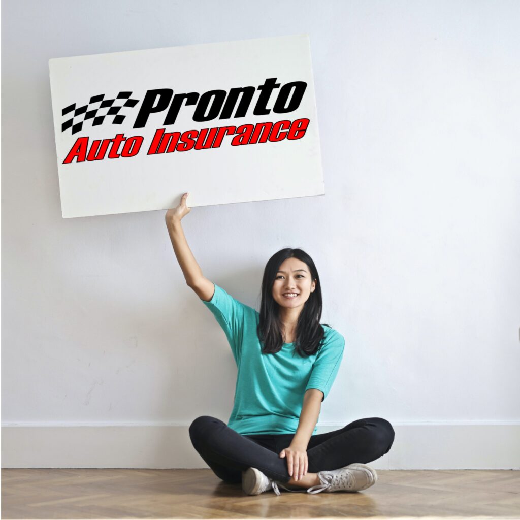 Cheap automotive insurance
