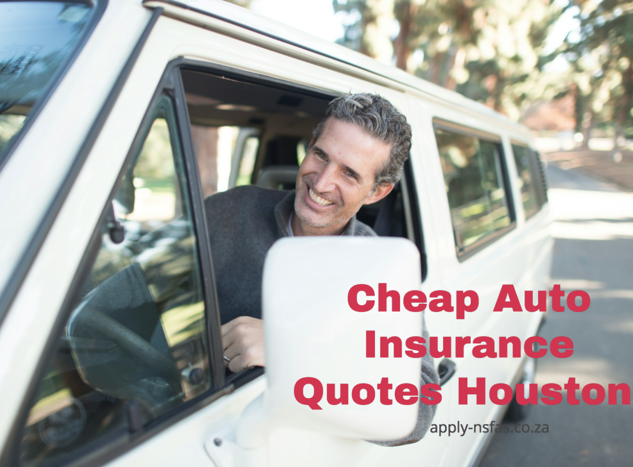 Automotive insurance quotes