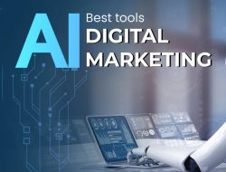 Attribution Tools For Digital Marketing Explained Clearly