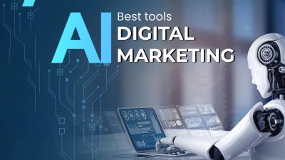 Attribution tools for digital marketing