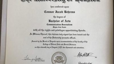 Online Computer Science Bachelors An Essential Guide