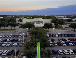 Echopark Automotive Houston Southwest Freeway Offers Quality