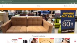 What You Can Find On Temu Shopping Marketplace - The Be Spoke Salon