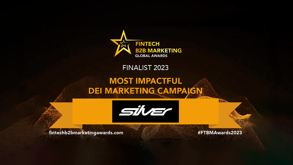 Digital b2b marketing agency