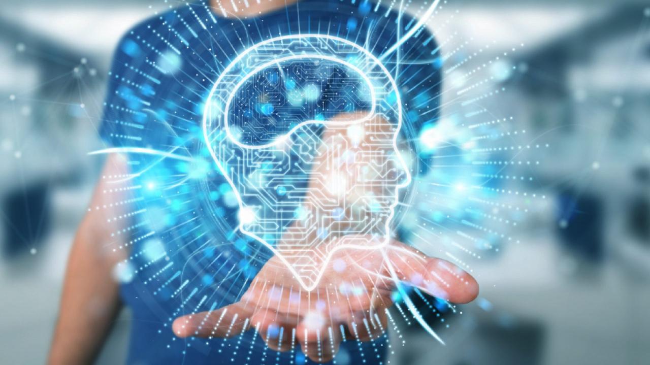 The Future of AI: Insights from OpenAI CEO Sam Altman - Fusion Chat The Future of AI: Insights from OpenAI CEO Sam Altman - Fusion Chat
