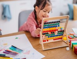Early Learning Courses Online For A Brighter Future