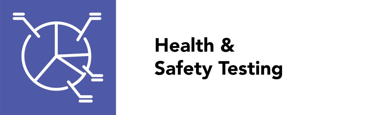 Assessing and Improving ServiceNow Platform Health – Workflow Wednesday ... Assessing and Improving ServiceNow Platform Health – Workflow Wednesday ...