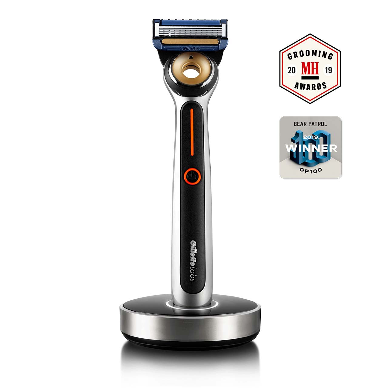 Art of shaving near me