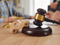 Automotive Lawyers Near Me For Reliable Legal Help