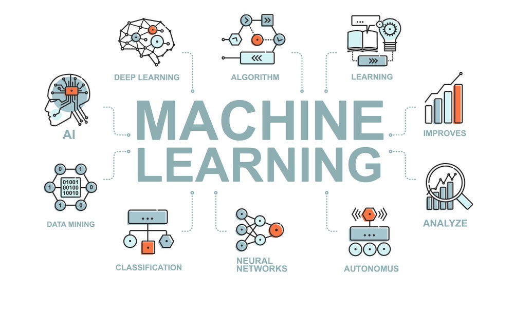 Gpu nvidia inference engine efficiency learning performance deep neural production cpu intel gie tests provides performed higher network even figure