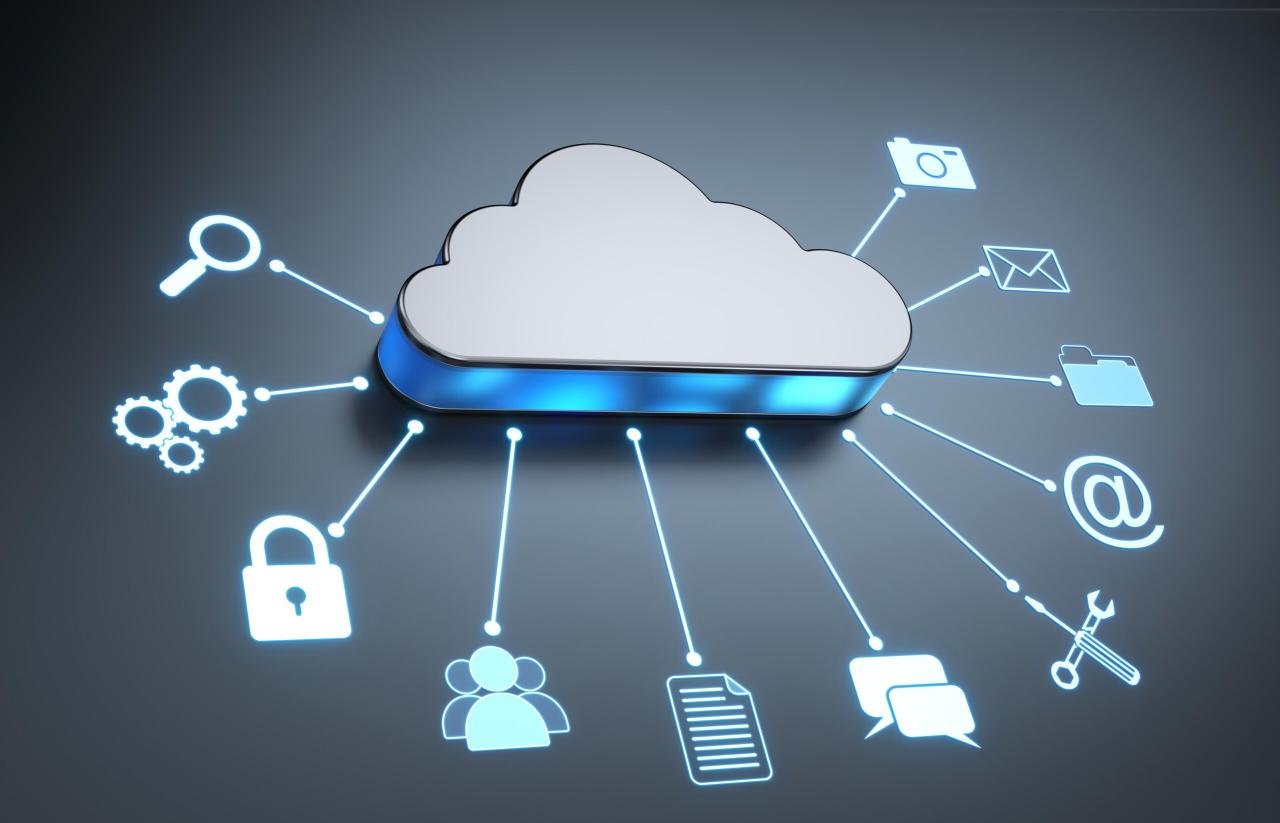Cloud Computing Network Diagram Network Diagram Examples Cloud Computing Network Diagram Network Diagram Examples