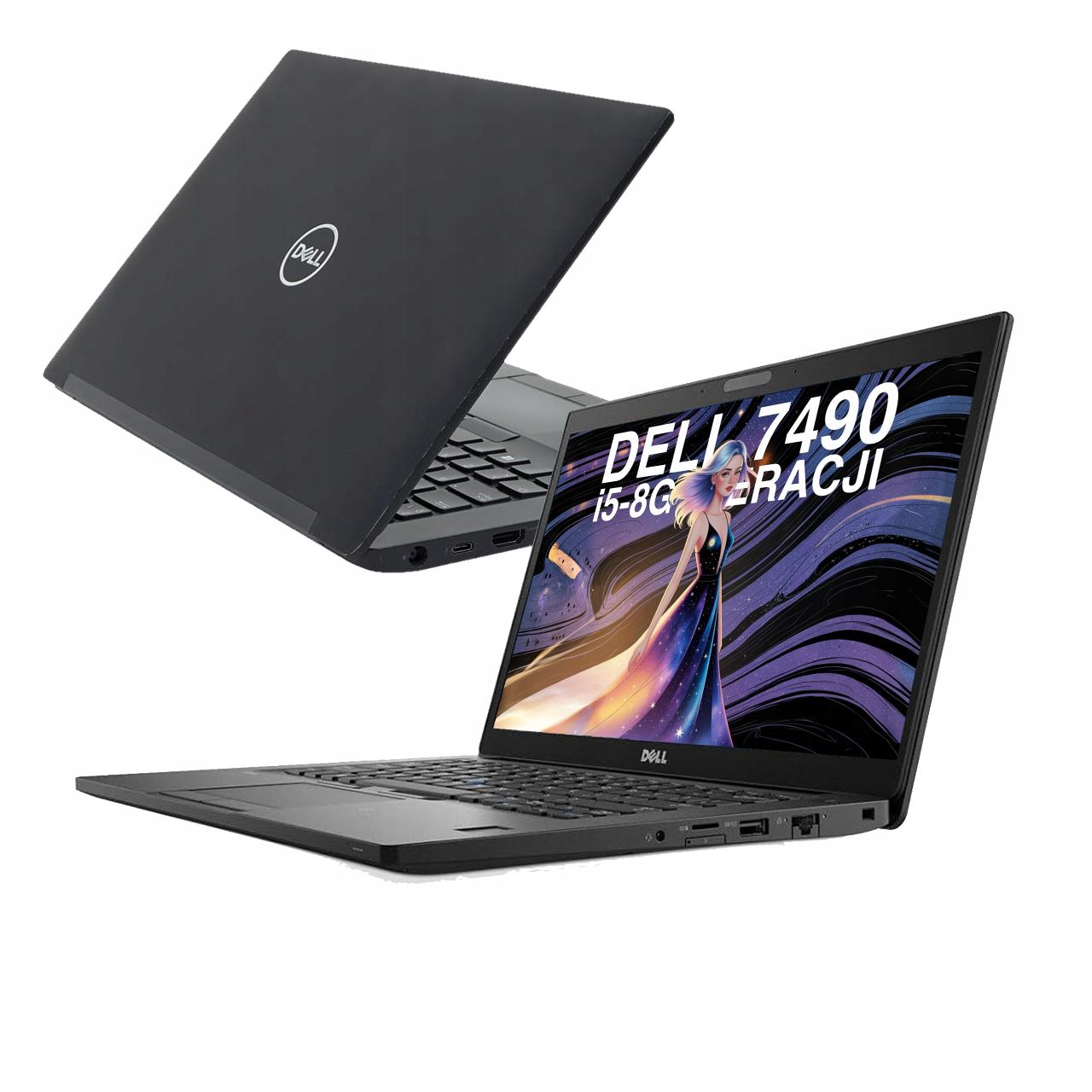 Dell windows app shop browse style Dell windows app shop browse style