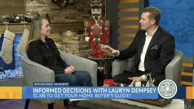 Where To Shop For Mortgage Loans Made Easy And Efficient