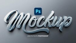 Photo shops