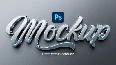 Photo shops