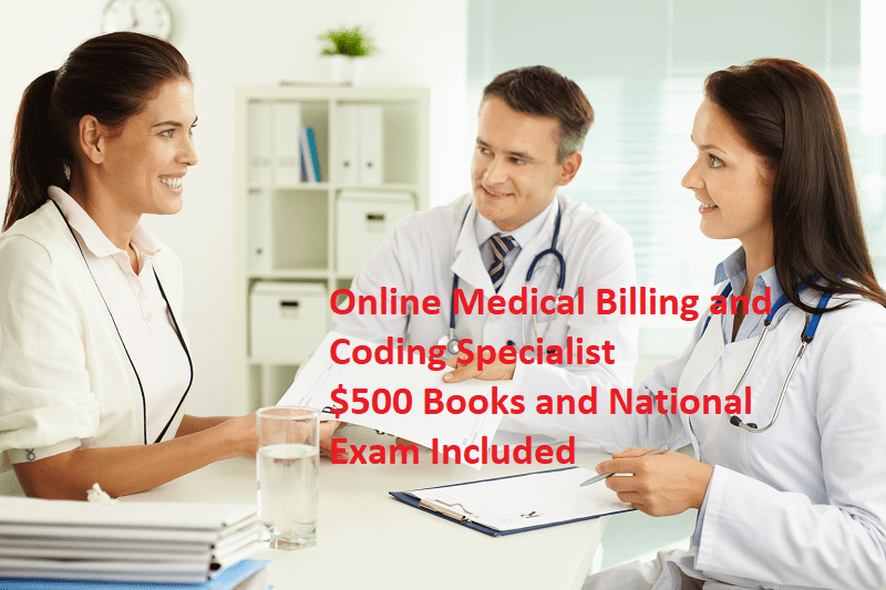 Billing