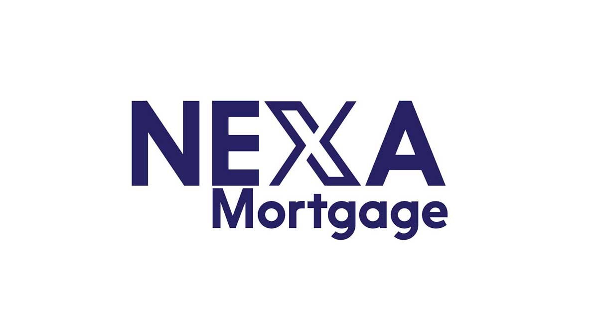 Shop mortgage