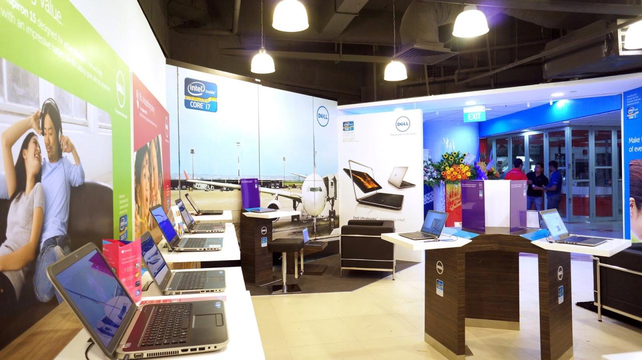 Dell shop us pcs en save electronics coupon checkout extra select an Dell shop us pcs en save electronics coupon checkout extra select an