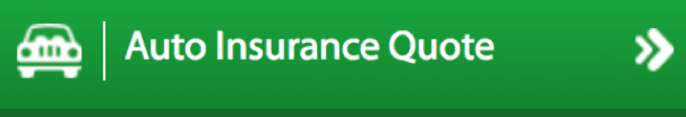 Landing insurance auto quotes online design best