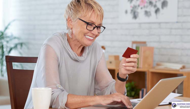 Reddit mortgage shopping