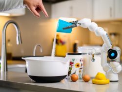 Online Gpu For Machine Learning Benefits And Uses