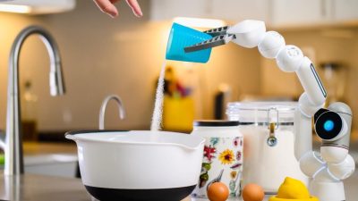 Online Gpu For Machine Learning Benefits And Uses