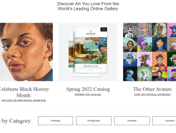 saatchi art coupon Unlock Amazing Art Deals Today