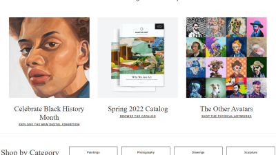 saatchi art coupon Unlock Amazing Art Deals Today