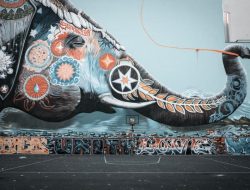 Saatchi Art Promo Code Your Gateway To Art Savings