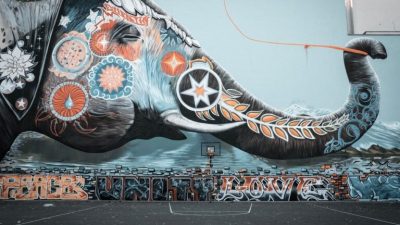 Saatchi Art Promo Code Your Gateway To Art Savings