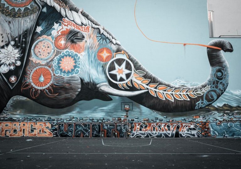 Saatchi art promo code