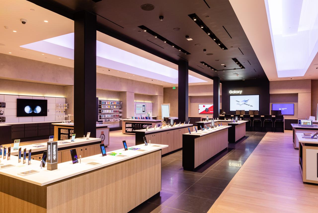 Samsung shop play google apps Samsung shop play google apps
