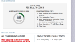 17 Most Trusted Health Coach Certification Programs in 2024