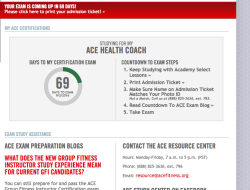 Harvard Health Coach Certification A Pathway To Wellness