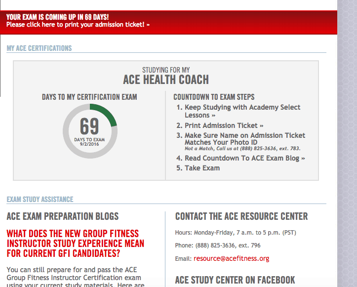 17 Most Trusted Health Coach Certification Programs in 2024