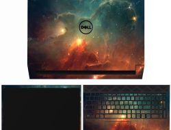 dell shop tempat terbaik untuk produk Dell berkualitas