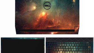 Dell shop
