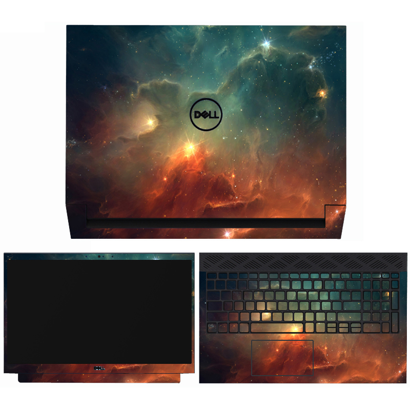 Dell shop