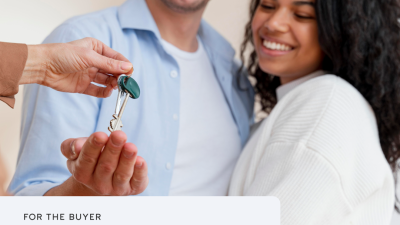 Where To Shop Mortgage Rates And Find The Best Deals