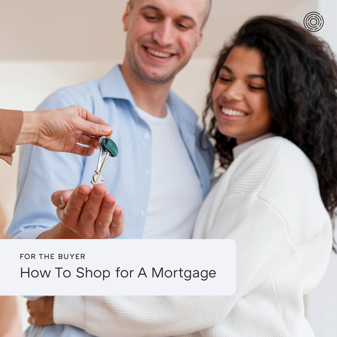 Mortgage mortgages carolina north trends rate current 2012 raleigh broker